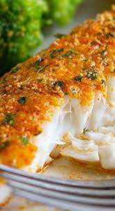 Pin On How To Lose Weight Quickly In 7 Days