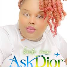 What's a business brand/ or type you would like to see come to Laurel?