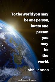 100 Inspirational Beatles Quotes And Song Lyrics Beatles Quotes Beatles Song Quotes Beatles Quotes Funny