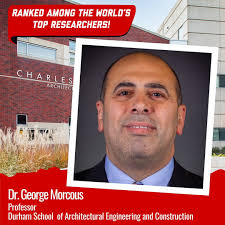 Durham School of AE&C (@thedurhamschool) • Instagram photos and videos