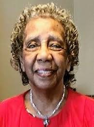 Gladys McReynolds Obituary