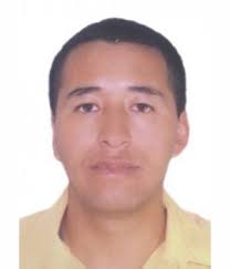 Hoja de vida de DANIEL ROCA SULCA, candidato a la Municipalidad Provincial  CANGALLO