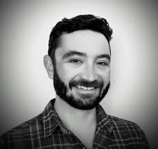 Ryan Perry for Newport