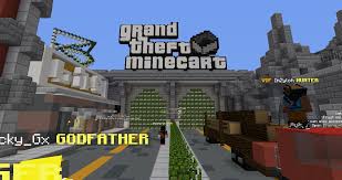 Are you interested in joining a brand new smp world freshly created in a 1.17.1 universe? Fun Minecraft Servers