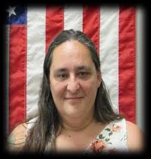 Newsletter (Civic design)