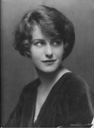 Grace Moore; photo by Edward Thayer Monroe