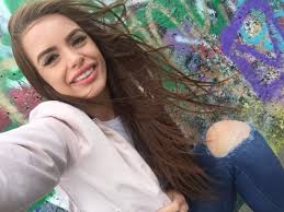 Maybe you would like to learn more about one of these? Pin On Allison Parker