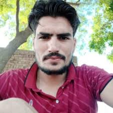 IT Operational Excellence Manager