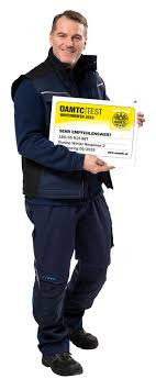 We did not find results for: Dunlop Winter Response 2 Premio Reifen Autoservice