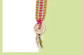 Kinderkostüm robin hood für mädchen bei kostümpalastde. Kinderkostume Selber Machen Ideen Anleitungen Geolino