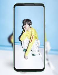 While the stream was great for many reasons, . Mark Tuan Got7 Wallpaper Hd For Android Apk Download