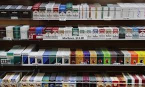 Displaying 1 to 8 (of 8 products). Govt Undecided On Sin Tax On Cigarettes Newspaper Dawn Com