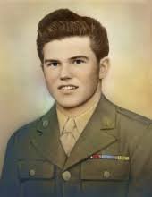 Obituary information for Franklin Dee Beene