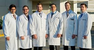 Visit a sports medicine specialist in houston, tx to prescribe treatments for professional and amateur athletes and to address nutrition, sports psychology, substance abuse, and injury prevention. Orthopaedic Surgery Resident Alumni Mu School Of Medicine