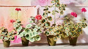 We did not find results for: The Fake Plants And Flowers Designers Actually Love Architectural Digest