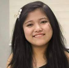 Efren Gamboa (@efren.gamboa.3) • Facebook