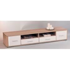 Ethnicraft tv schrank blackbird eiche. Tv Mediamobel Online Kaufen Mobel Boss