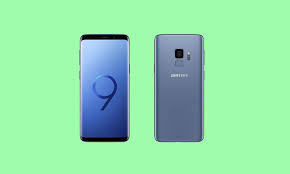 First you have to enable the developer option. Download And Install Aosp Android 11 On Samsung Galaxy S9 Plus