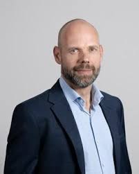 Joe armao born in the netherlands, mr weimar grew up in the uk, training as. Jeroen Weimar Commander Covid 19 Response Department Of Health