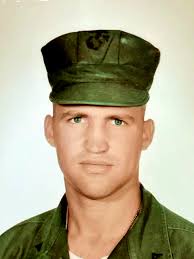 Leatherneck Magazines