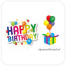 Animated Birthday Greetings For Facebook Https Encrypted Tbn0 Gstatic Com Images Q Tbn 3aand9gcrad 5z3tus6z M837y1jaxu6dl Oq0tivrzw Usqp Cau