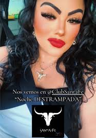 Despechadas Bar Santa Fe