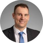 Ollie Nietzel, Royal LePage West Real Estate Services, Real Estate Agent BC 