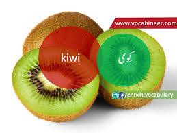 Fruits Vocabulary With Urdu Hindi Pictures Vocabulary In Urdu Fruits Names With Pic Fruits Name With Picture Fruits And Vegetables Names English Vocabulary