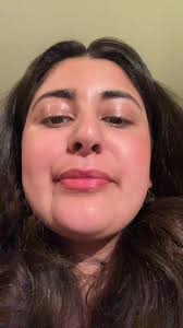 Isabelle Hozier Lyrics