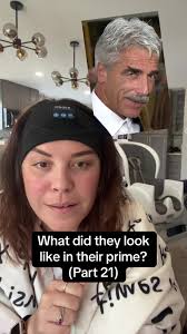 John Prescott in Gavin and Stacey