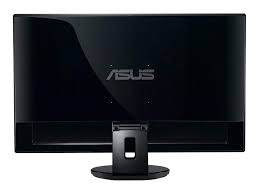 Downnload asus x453sa laptop drivers or install driverpack solution software for driver update. Asus Ve278 Driver Windows 10 Retpaauction