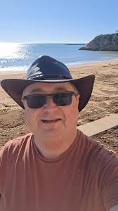 Mark Frampton (@mark.frampton.56) • Facebook