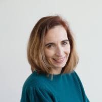 100+ "Heddle" profiles