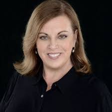 Catalina Collins's Instagram, Twitter & Facebook