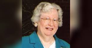 Sharon Joy Wyberg Obituary