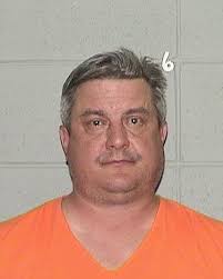 Kalispell man allegedly threatens wife, children with gun