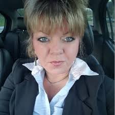 Grateful to DHL CVG hub management for these new lit stairs! They really  enhance crew safety. Well done! ✈️