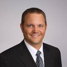 We are very proud to introduce the newest addition to our Garza EMC team,  Vice President Darren Huckert, P.E., LEED AP. Darren brings a proven track  record and over 15 years of