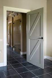 Pin Van Arkadiusz Piotrowski Op Living Room Love The Style Deuren Interieur The Doors Thuisdecoratie