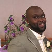 30+ "Street Jr" profiles