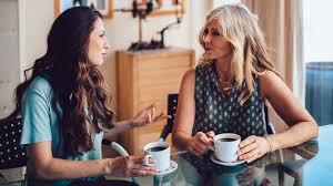 Read more about cancer man: Voice Of Experience How To Support A Friend With Breast Cancer Everyday Health