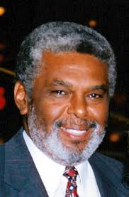 Willie Owens Obituary