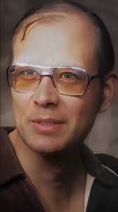 James Yarberry's Instagram, Twitter & Facebook