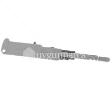 İle ilgili aramalar siemens elektrikli ocak. Siemens Bulasik Makinesi Kapak Cocuk Kilidi 00652510 Uygunparca