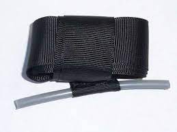 Pin By Rvawningsmart On Https Www Rvawningsmart Com Rv Awning Replacement Rv Awning Fabric Fabric