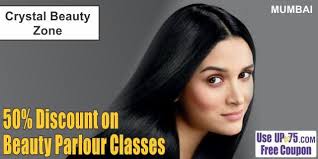 How to find closest hair salon near me you might ask? Crystal Beauty Zone Khadakpada Kalyan West Mumbai Coupons Deals Offers 2021