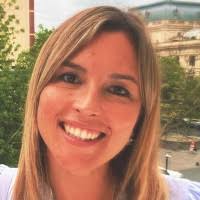 60+ "Maria Chiodi" profiles