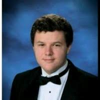 200+ "Mccurry" profiles