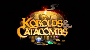 The Best Hearthstone Decks To Play In Kobolds And Catacombs