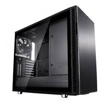 Maybe you would like to learn more about one of these? Petangames Zajimavosti Informace A Nejlepsi Hlasky Databazeyoutuberu Cz